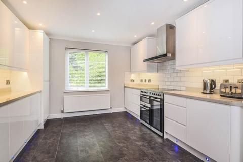 undefined, Yarmouth Road, Great Yarmouth NR29