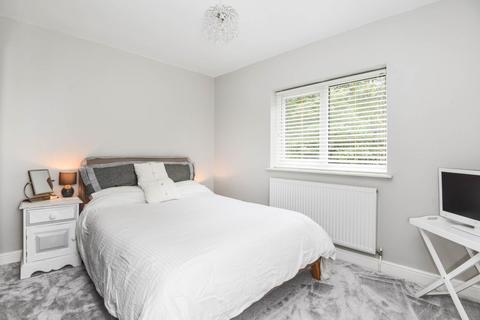 undefined, Yarmouth Road, Great Yarmouth NR29