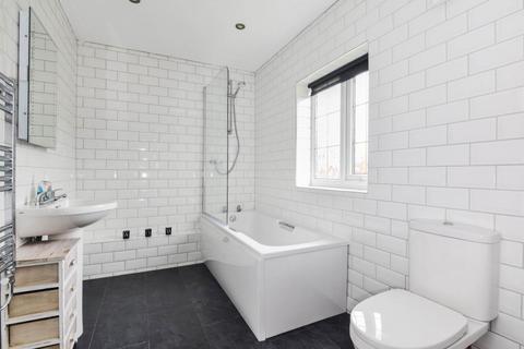 undefined, Yarmouth Road, Great Yarmouth NR29