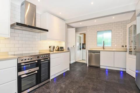 undefined, Yarmouth Road, Great Yarmouth NR29