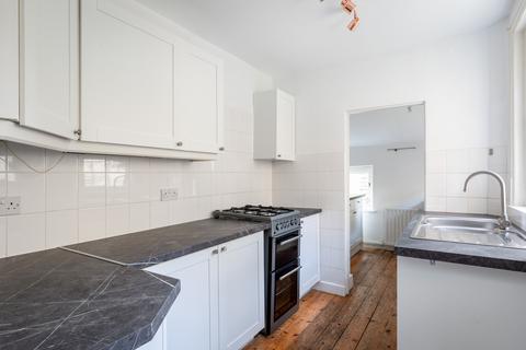 45 Gladstone Road, Ashtead, KT21 2NS