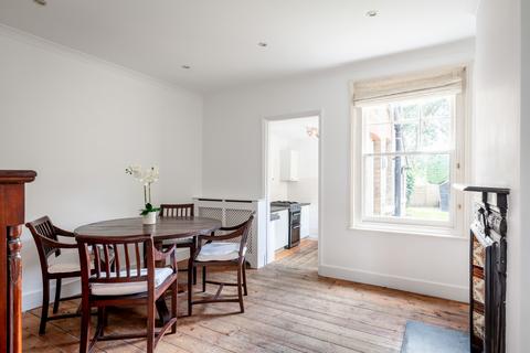 45 Gladstone Road, Ashtead, KT21 2NS