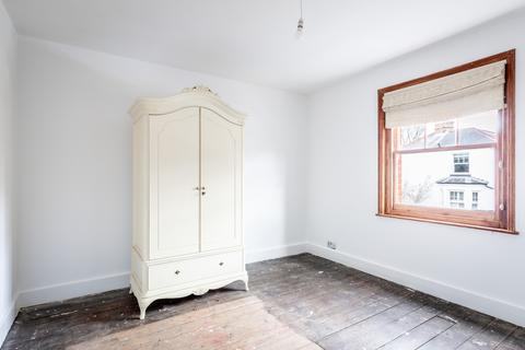 45 Gladstone Road, Ashtead, KT21 2NS