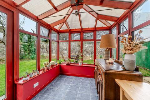 13 Greenpark, Edinburgh, EH17 7TA