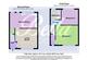 2 D Floorplan