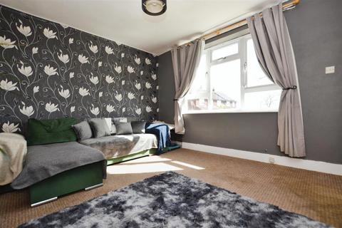 8 Bircham Crescent, Kirton Lindsey, Gainsborough, DN21 4PT