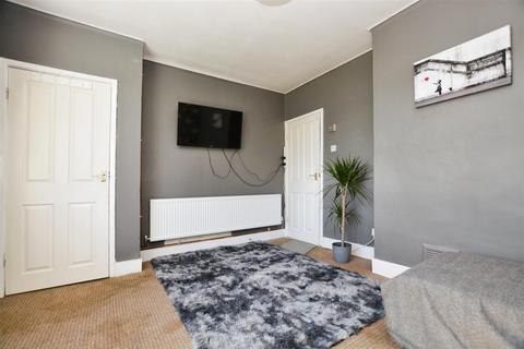 8 Bircham Crescent, Kirton Lindsey, Gainsborough, DN21 4PT