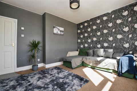 8 Bircham Crescent, Kirton Lindsey, Gainsborough, DN21 4PT