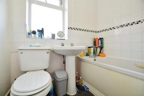 8 Bircham Crescent, Kirton Lindsey, Gainsborough, DN21 4PT