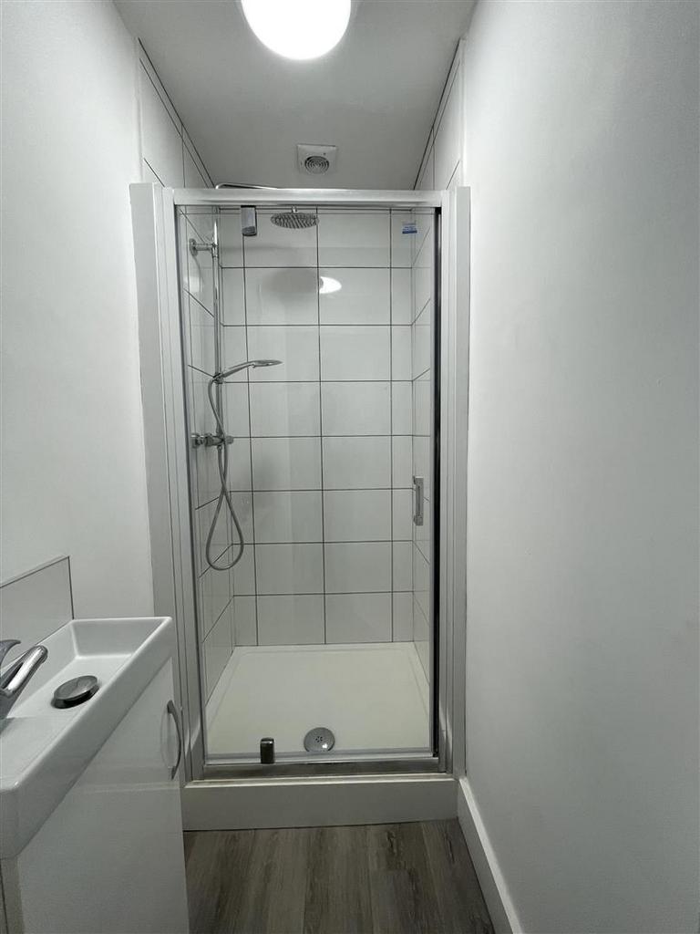 IMG 0106.jpg