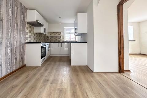 3 bedroom end of terrace house for sale, Tregurtha Farm, Plain An Gwarry TR17
