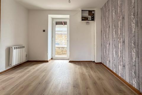 3 bedroom end of terrace house for sale, Tregurtha Farm, Plain An Gwarry TR17