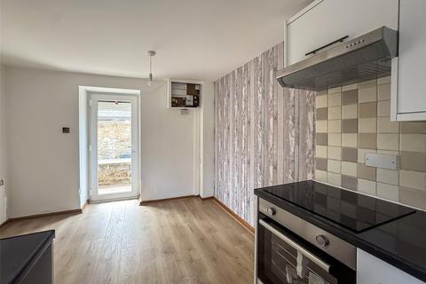 3 bedroom end of terrace house for sale, Tregurtha Farm, Plain An Gwarry TR17