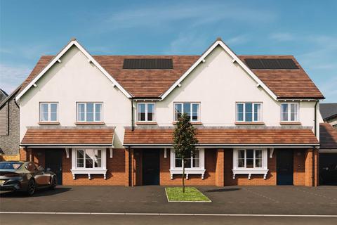 undefined, Mariners Haven,, 'Old Barnstaple Road, Ilfracombe