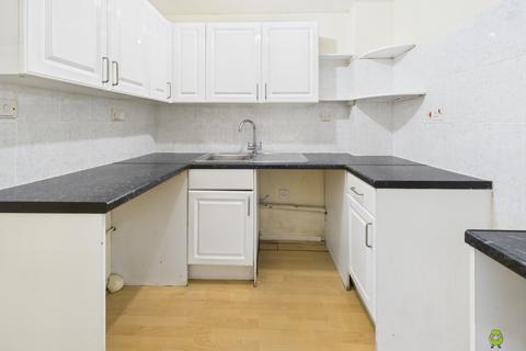 undefined, PEVERIL COURT, CLIFTON WALK, DARTFORD, KENT, DA2