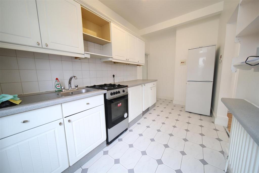 Kitchen.jpg