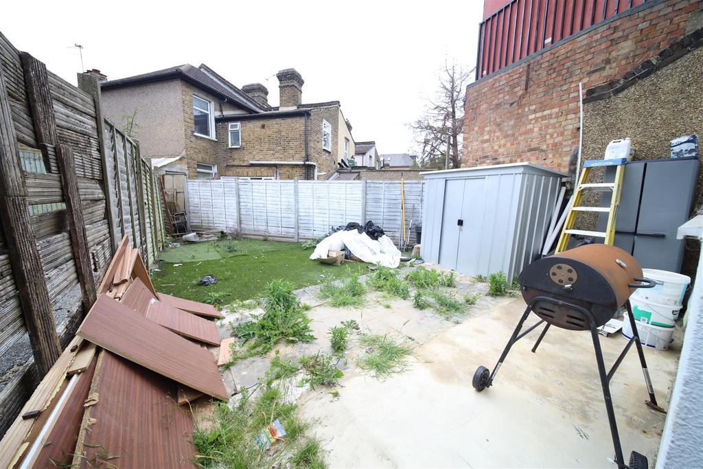 Back garden.jpg