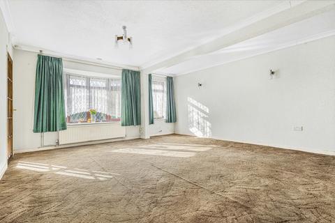 undefined, Maud Close, Bicester, OX26