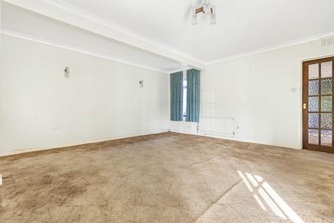 undefined, Maud Close, Bicester, OX26