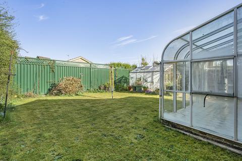 undefined, Maud Close, Bicester, OX26