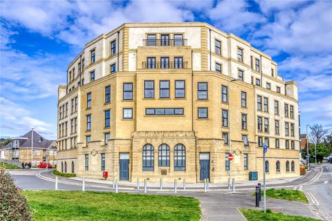 1 bedroom apartment for sale, Commercial Road, Poole, Dorset, BH14