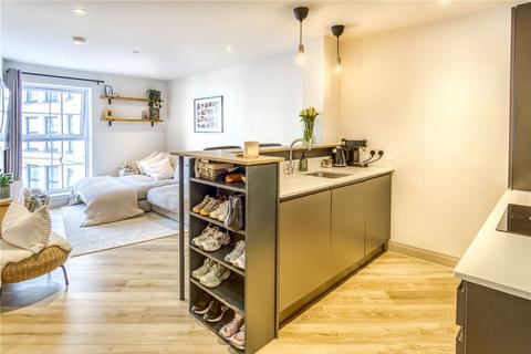 1 bedroom apartment for sale, Commercial Road, Poole, Dorset, BH14