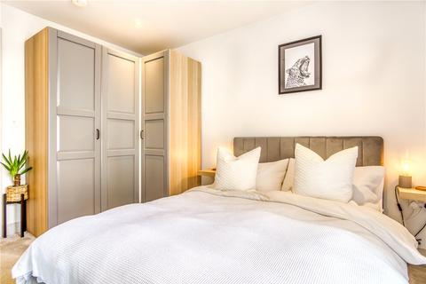 1 bedroom apartment for sale, Commercial Road, Poole, Dorset, BH14