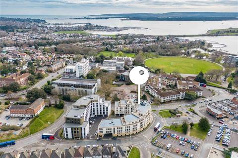 1 bedroom apartment for sale, Commercial Road, Poole, Dorset, BH14