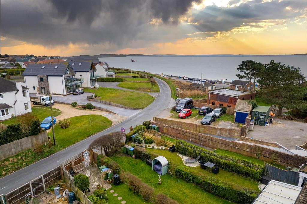 DJI 0747-HDR.jpg