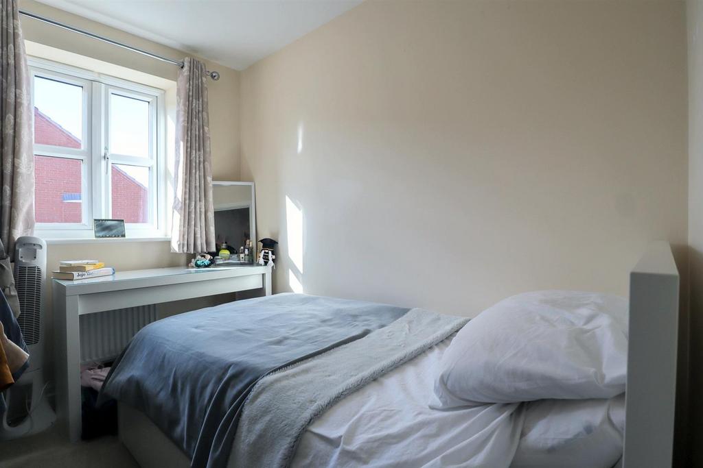 Bedroom 3.jpg