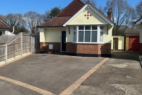 undefined, Addlestone