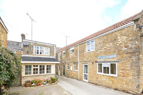undefined, Hamdon Court, Stoke sub Hamdon