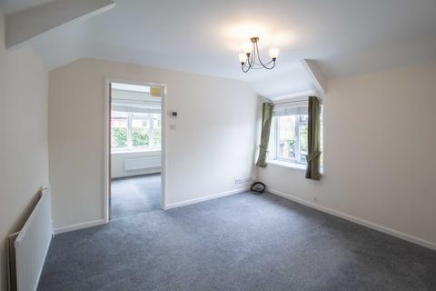 undefined, Hamdon Court, Stoke sub Hamdon