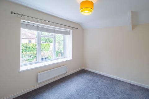 undefined, Hamdon Court, Stoke sub Hamdon
