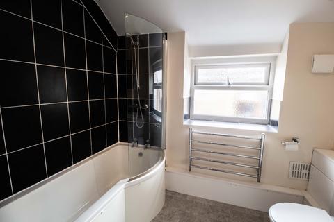 undefined, Hamdon Court, Stoke sub Hamdon