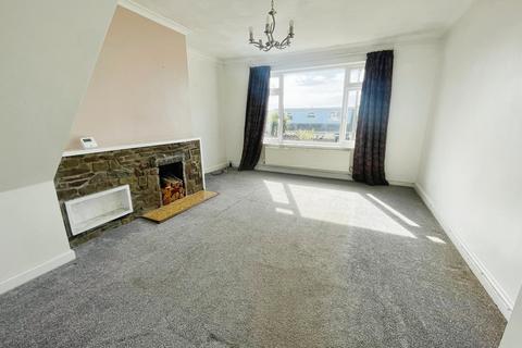 undefined, Pwll Evan Ddu, Coity, Bridgend, CF35