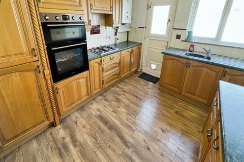 undefined, Pwll Evan Ddu, Coity, Bridgend, CF35