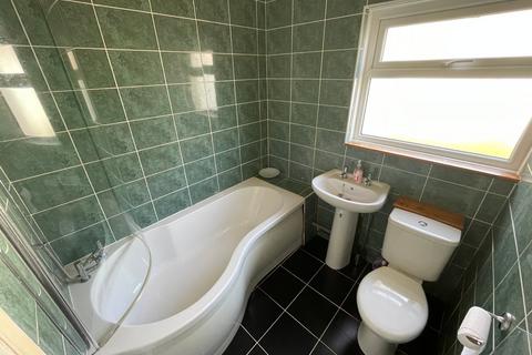 undefined, Pwll Evan Ddu, Coity, Bridgend, CF35