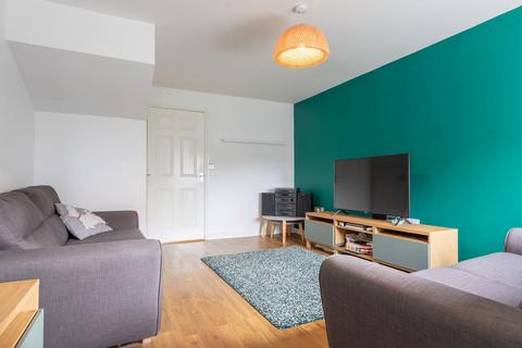 28 Birtley Crescent, Bedlington, NE22 5BP
