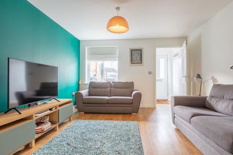 28 Birtley Crescent, Bedlington, NE22 5BP