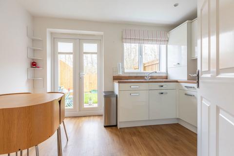 28 Birtley Crescent, Bedlington, NE22 5BP