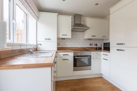 28 Birtley Crescent, Bedlington, NE22 5BP