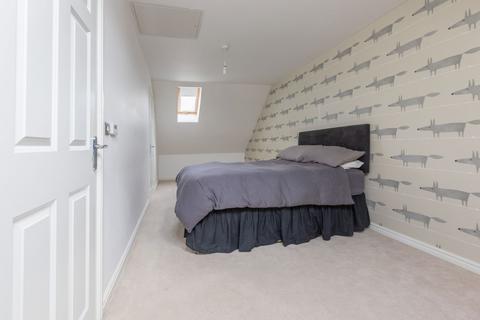28 Birtley Crescent, Bedlington, NE22 5BP