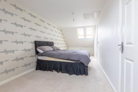 28 Birtley Crescent, Bedlington, NE22 5BP