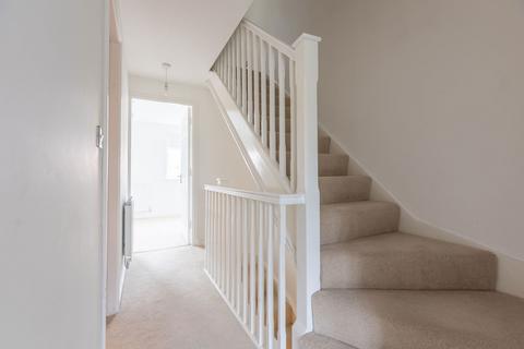 28 Birtley Crescent, Bedlington, NE22 5BP