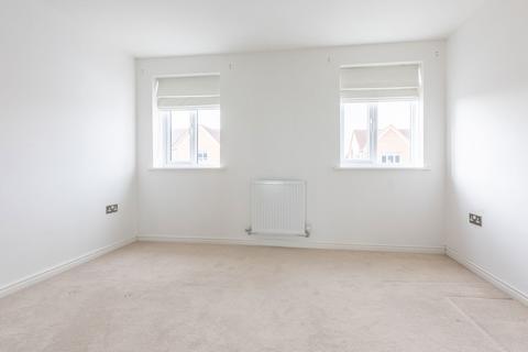 28 Birtley Crescent, Bedlington, NE22 5BP