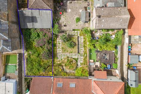 3 bedroom property with land for sale, Crossgate, Cupar, KY15