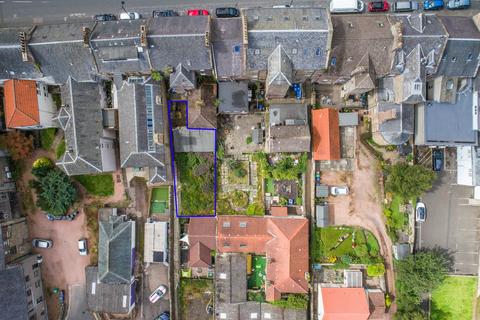 3 bedroom property with land for sale, Crossgate, Cupar, KY15