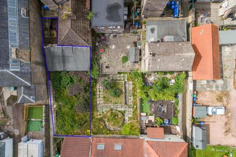 3 bedroom property with land for sale, Crossgate, Cupar, KY15