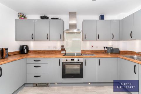 1 bedroom flat to rent, Bourne Court, South Ruislip, Ruislip, HA4